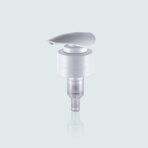 Buy cheap JY311-29 Classic PP Liquid Soap Dispenser Pump / Plastic Soap Pump Replacement  from wholesalers