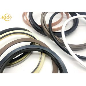 Hitachi EX1200-6 Excavator Boom Cylinder Seal Kit 4660466