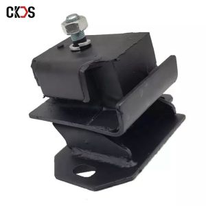 Buy cheap ENGINE MOUNT ISUZU 4BD1 4HF1/NPR66 8-94368-598-0 8-94368-598-1 8-97079-219-1 8-97161-493-0 Japanese Truck Spare Parts from wholesalers