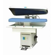 Quality Auto PLC Garment Pressing Machine For Underwear Bonding for sale