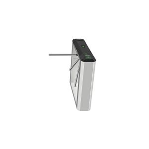Buy cheap RFID Tripod Gate Barrier Turnstile For Gym AC220V 50HZ from wholesalers