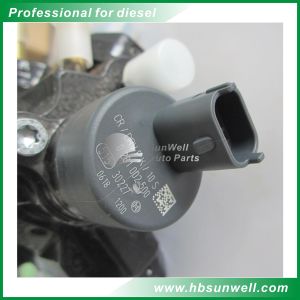 Buy cheap High quality engine parts Iveco fuel injection pump 9948325=40445020002 from wholesalers