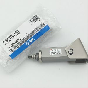 Buy cheap -SMC- air cylinder CJP2F16-10D Condition 100% Original new and 100% Original new and 100% Original Ready to Ship from wholesalers
