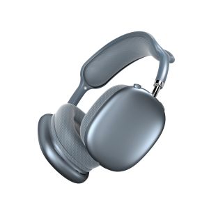 Buy cheap Over Ear Active Noise Cancelling Headphones Bluetooth ANC Headphones Customizable from wholesalers