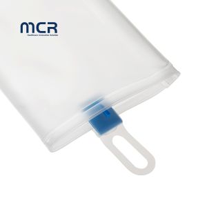 Buy cheap Reusable Pressure Infusor Bag with Pressure Gage 500ml/1000ml from wholesalers