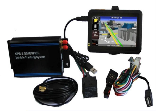 Buy cheap Wince 6.0 GPS Navigation Box for LLT-JV3111 HD with USB MirrorLink, Model Type - KW-V1 0/ V60 from wholesalers