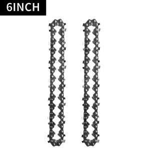 Buy cheap 4500 Chainsaw Spare Parts 3/8lp