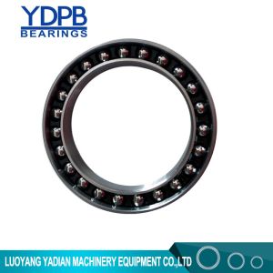 Buy cheap 3E814KAT2 Flexible Robots bearing 70x95x15mm china robot bearing supplier from wholesalers