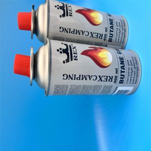 Buy cheap Customized Tinplate Empty Tin Cans for DIY & Craft Projects from wholesalers