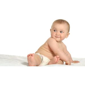 Buy cheap Baby Diapers Material Spunlace Nonwovens from wholesalers