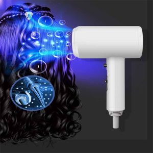Buy cheap 1.1kg Hair Blower And Dryer from wholesalers