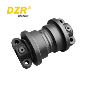 Buy cheap 1210827 Track Roller For D6m 320 8E5034 6I9396 with Forging or Casting Technique from wholesalers