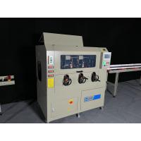 Buy cheap CNC Rolling Compound Machine Automatic Combining Aluminum Machine product