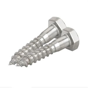 Buy cheap TOBO Bi Metal Self Drilling Screws with 0.001 Thread Pitch for Long-lasting Performance from wholesalers