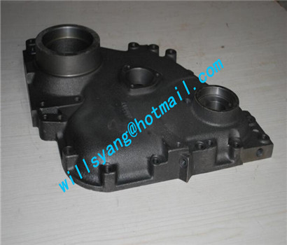 Buy cheap Apply to Cummins Yacht 3926847 COV,GER very cheap from wholesalers