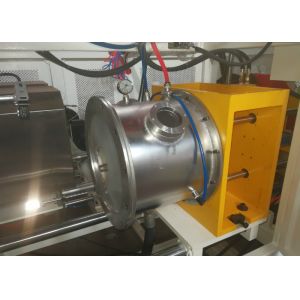 Buy cheap Automatic Pvc Pipe Socketing Machine from wholesalers