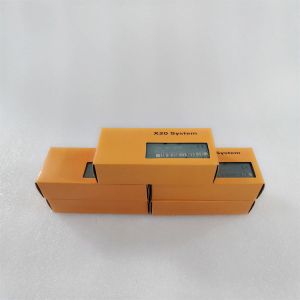 Buy cheap 8B0M0250HW00.000-1 B&R ACOPOSMULTI MOUNTING PLATE ,25 SLOTS from wholesalers