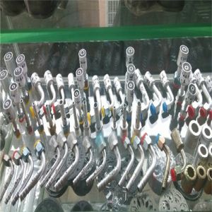 Buy cheap high quality auto air conditioning hose pipe fitting from wholesalers