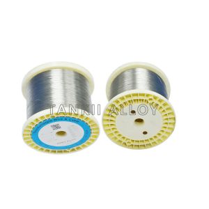 Buy cheap Various Size Type K/T/J/S/B Thermocouple Bare Wire Cable For Thermocouple from wholesalers