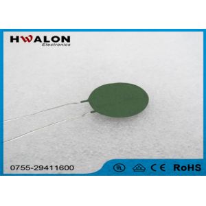 Buy cheap inrush current limiting thermistor from wholesalers