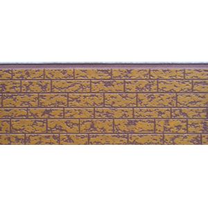 Buy cheap Siding panel product