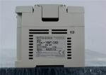 Buy cheap 16 - 384 Points Mitsubishi Melsec Programmable Logic Controls FX3U-16MT/DSS from wholesalers