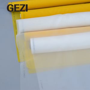 Buy cheap Printing technology of nylon gauze for ink from wholesalers