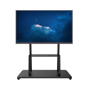 Buy cheap ODM OPS PC Module Touch Screen Teaching Board 98 Inch from wholesalers