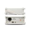 Buy cheap TFT Display Handheld LCR Meter With USB RS232 Cable Data Storage Function from wholesalers