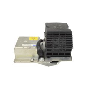 Buy cheap In Stock ATM Machine Parts 0090023873 NCR 6622 Heater 200W 009-0023873 from wholesalers