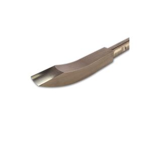 Arc Target Ultrasonic Indium Plating Coating Inner Tube 20Khz 1500w