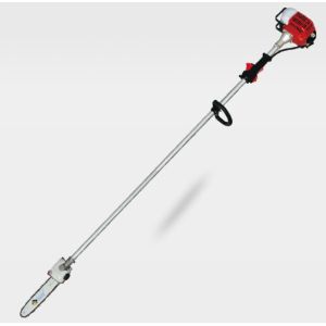 Long Reach Chainsaw High Branch Scissors Secateurs bush trimmer cutting