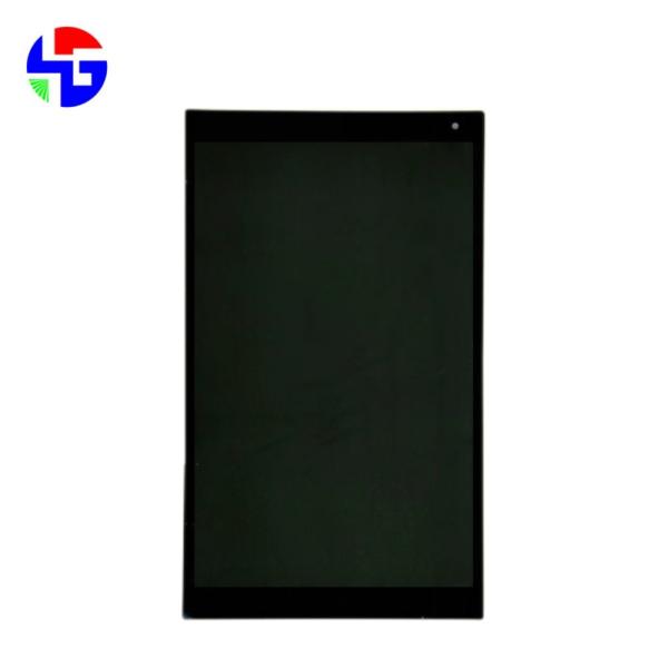 China 10.1-Inch Industrial LCD Display MIPI Interface 1200x1920 25PIN 280cd/m2 on sale China 10.1-Inch Industrial LCD Display MIPI Interface 1200x1920 25PIN 280cd/m2 on sale
