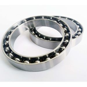 Buy cheap 3E824KAT2 120*160*24mm china industrial robot bearings manufacturers from wholesalers
