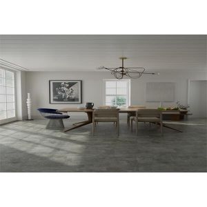 Buy cheap EVA Underlayment SPC Stone Polymer Composite Tiles PVC 4.5mm from wholesalers