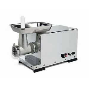 Buy cheap Multifunctional Mechanical Electronic Meat Pork Grinder Machine 400W from wholesalers