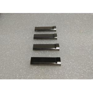 Rapid Prototyping Precision Mould Parts Aluminum Material OEM