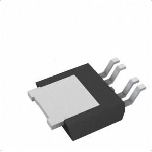 China WSP4012 P/N Channel Mosfet Transistor , High Power Transistor For Load Switch on sale