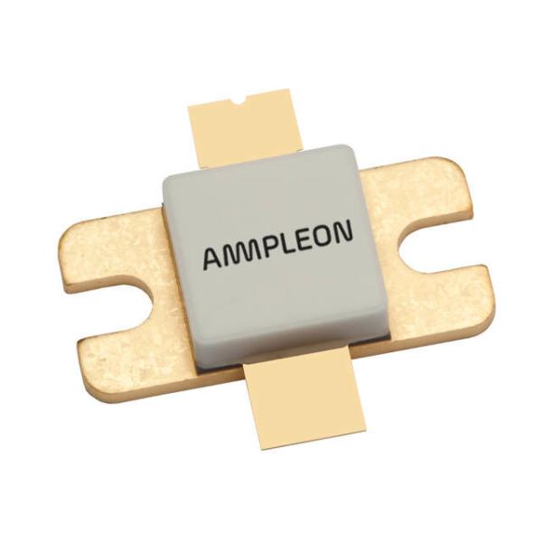 Quality BLL8H0514L-130U Field Effect Transistor Transistors FETs MOSFETs RF Chip for sale