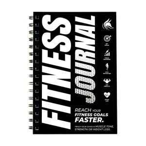 Buy cheap Custom Printing Student Best Exercise Planner Prayer Journal Book from wholesalers