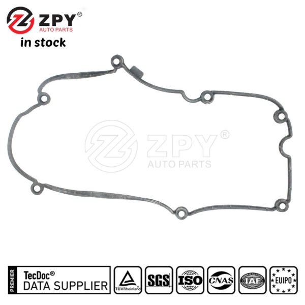 Buy cheap ZPY Auto Valve Cover Gasket 04L103483 For VW Caddy from wholesalers