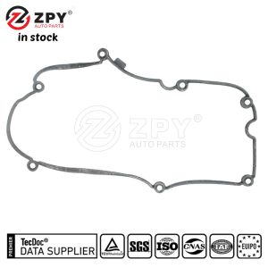 Buy cheap ZPY Auto Valve Cover Gasket 04L103483 For VW Caddy from wholesalers
