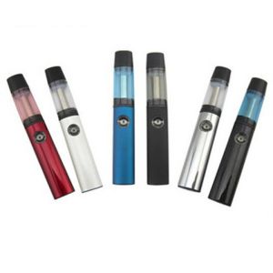 Buy cheap Blister Pack Ovale E Cigarette F6 Lsk Elips CE-V8 E Cig E Lips from wholesalers