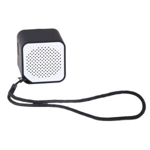 Buy cheap Mini bluetooth speaker from wholesalers