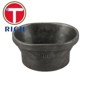 Precision Casting Machining Steel Automatic Locomotive Railway Couplers Train