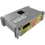 Buy cheap 7834-21-6002 CPU Controller Computer Board Aftermarket Spare Parts for Komatsu Excavator PC100/120-6 PC200/220-6 6D102 from wholesalers
