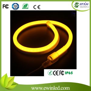 Buy cheap RGB LED Neon For Commercial & Architectural Installation from wholesalers