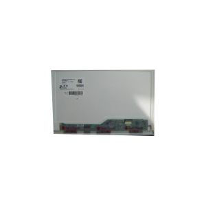 LP141WX5-TPP1 14.1 inch 1280*800 262K LCD display panel