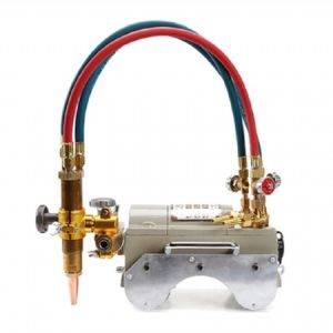 Revolutionize Cutting Process Automatic Magnetic Cutting Machine with Customizat