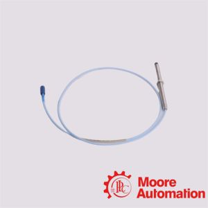 Buy cheap 330103-00-13-10-12-00 Bently Nevada Proximity Probe from wholesalers